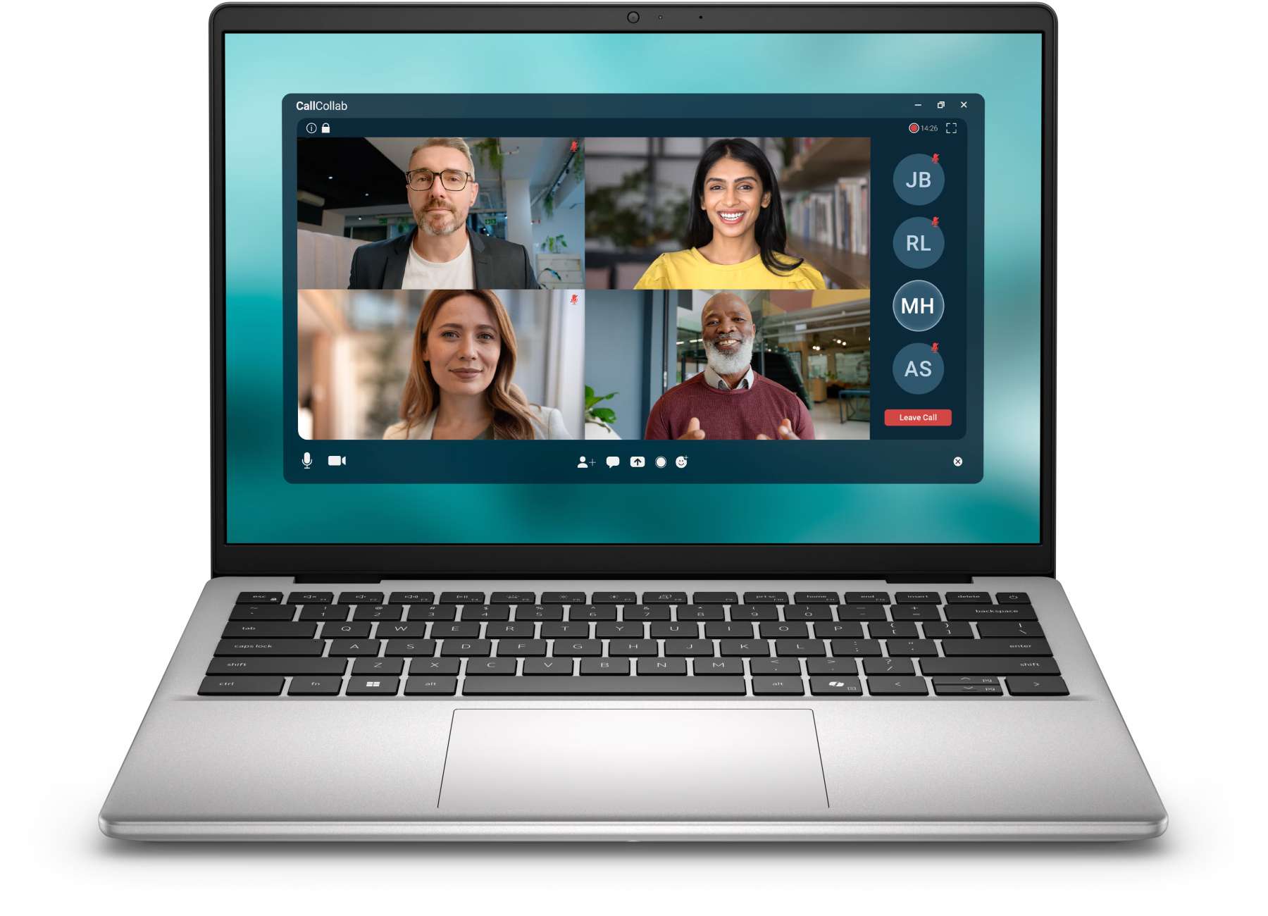 楽天市場】【Office搭載】Dell 15 DC15255 Ryzen 5 7530U/メモリ16GB