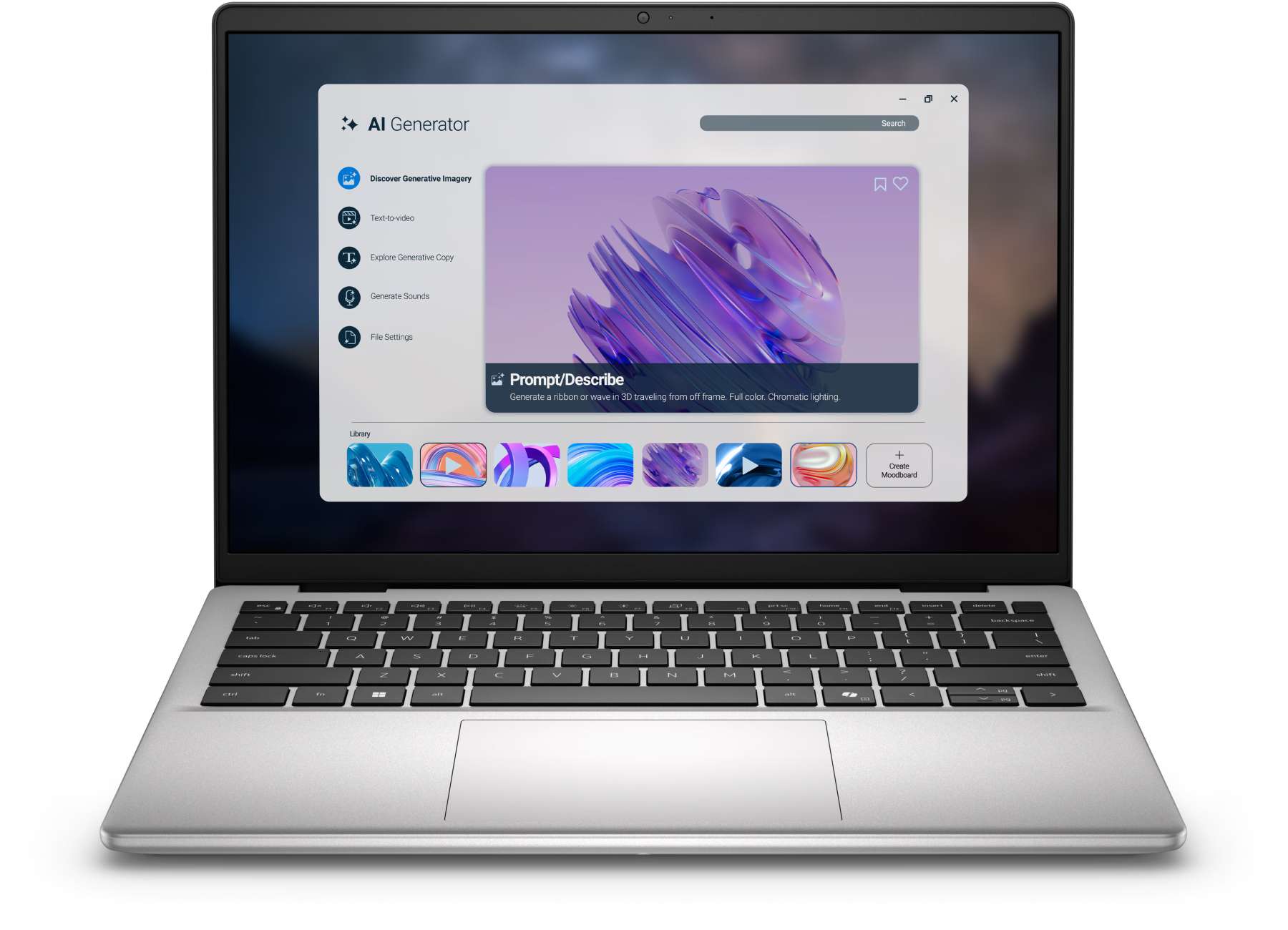 楽天市場】【Office搭載】Dell 15 DC15255 Ryzen 5 7530U/メモリ16GB