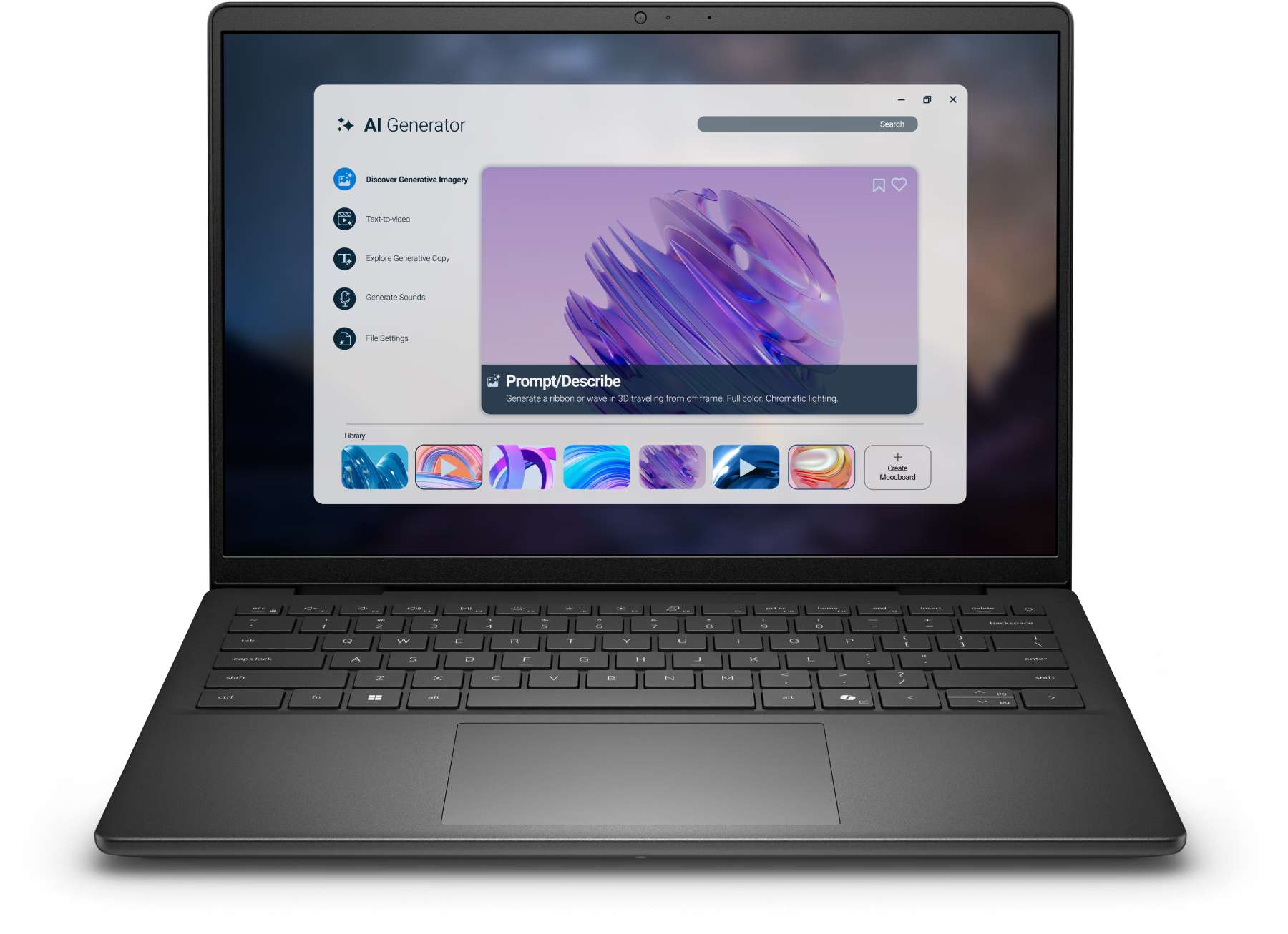 Dell 14 DC14255 Ryzen 7 250/メモリ16GB/SSD512GB/14型液晶(1920 x 1200,IPS)/Windows11/カーボンブラック【新品】 ノートパソコン｜ガジェッティア 76,890円
