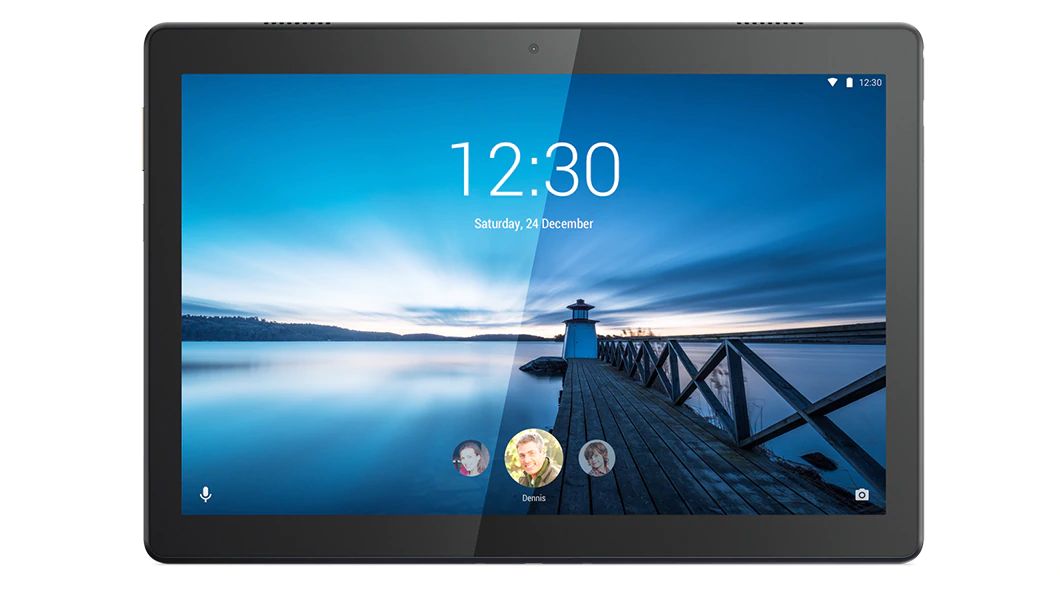 楽天市場】Lenovo Tab M10 FHD Plus ZA5T0233JP Android 9.0/Helio P22T/10.3型ワイドIPS( 1920x1200)/4GB/64GB/保証有 Wi-Fiモデル【新品】 : ガジェッティア