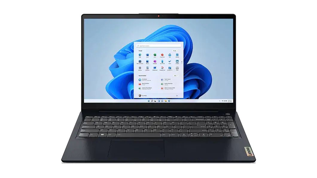 楽天市場】Lenovo IdeaPad Slim 370i Core i5-1235U/メモリ16GB/SSD256GB/15.6型 フルHD  IPS液晶/Windows11/アビスブルー/保証有 Officeなし【メーカーリファビッシュ品】 : ガジェッティア