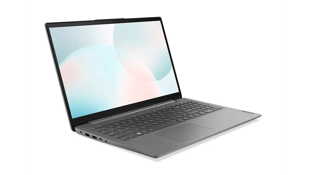 楽天市場】Lenovo IdeaPad Slim 370 Ryzen 7 5825U/メモリ8GB/SSD512GB