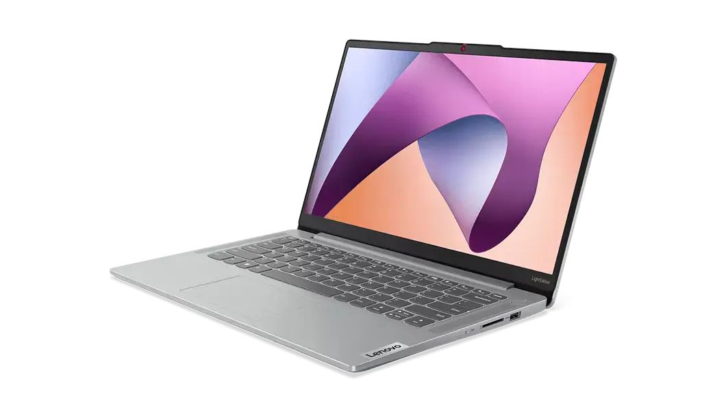 楽天市場】Lenovo IdeaPad Slim 5 Light Gen 8 82XS003HJP Ryzen