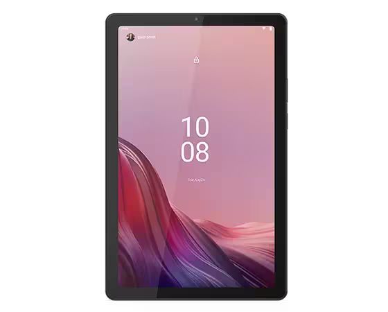 【２台】Lenovo M10 アンドロイドタブレット TB-X505F Lenovo Lenovo Tab M10 HD (2nd Gen) ZA6W0003JP 価格比較