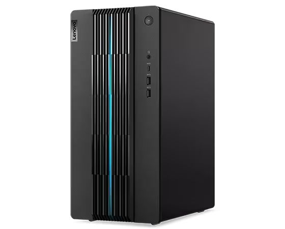 楽天市場】Lenovo IdeaCentre Gaming 560 90RW002MJP Ryzen 5 5600G/GTX 1660 SUPER/ メモリ8GB/SSD512GB/Windows10【メーカーリファビッシュ品】【Windows11無償アップグレード対応】新品同様 : ガジェッティア