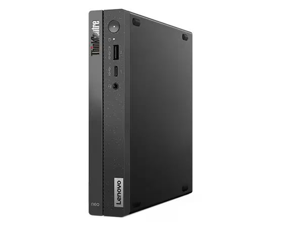楽天市場】Lenovo ThinkCentre M70q Tiny Gen 4 Core i5-13500T/メモリ