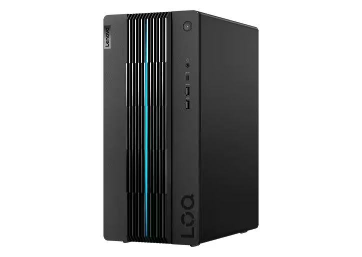 INNOVATOR パソコンデスク 25400033_11a.jpg