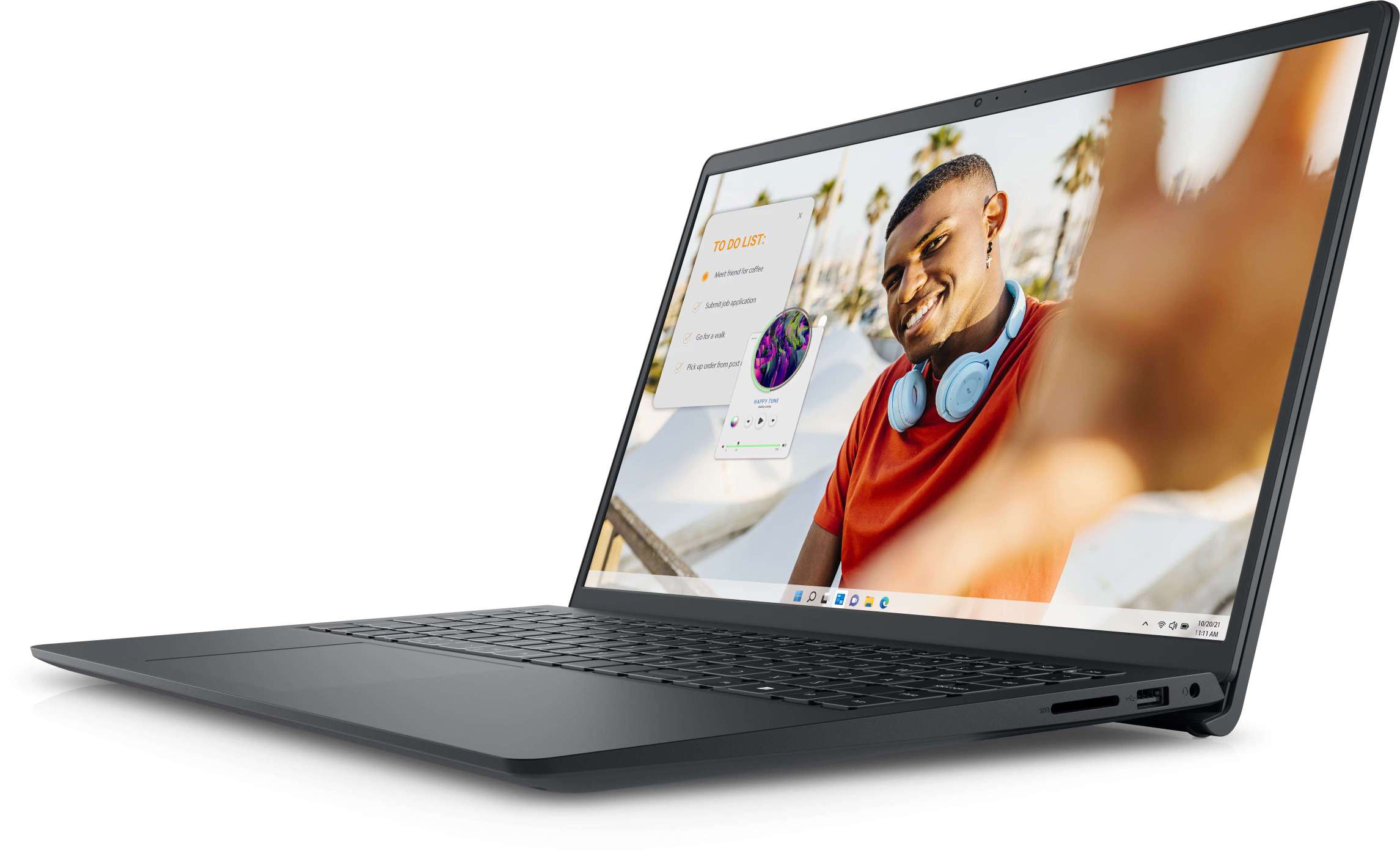 New Inspiron 15 メモリ16GB/SSD512GB 楽天市場】新品 Inspiron 15 Ryzen 5 7530U・16GBメモリ・512GB