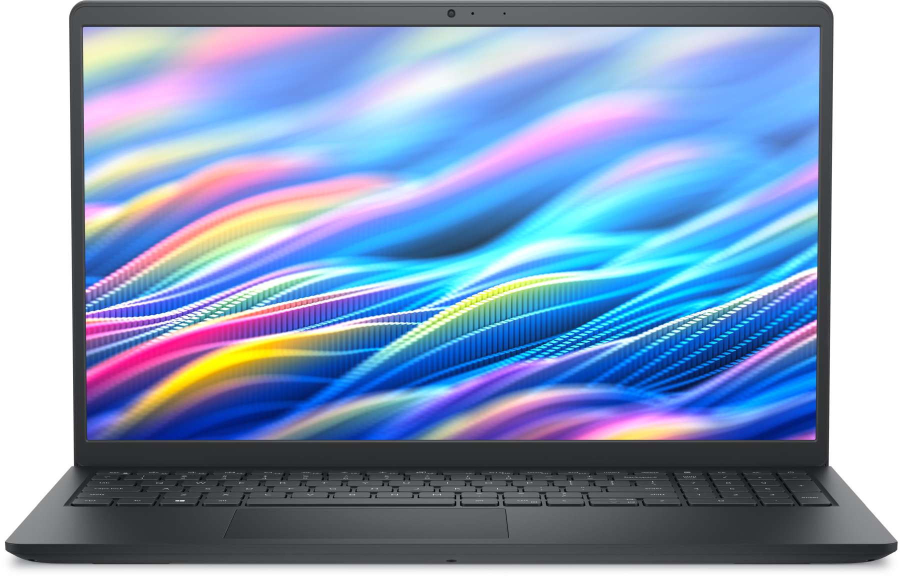 【Office申し受ける】 Dell 15 DC15250 Core i5-1334U/記憶装置16GB/SSD512GB/15.6型盛りだくさん固定ディスク広可視性角液晶/Windows11/Microsoft Office Home \u0026 Business 2024【新品】 万覚え帳マイコン ノートPC-パソコン・周辺機器-パソコン