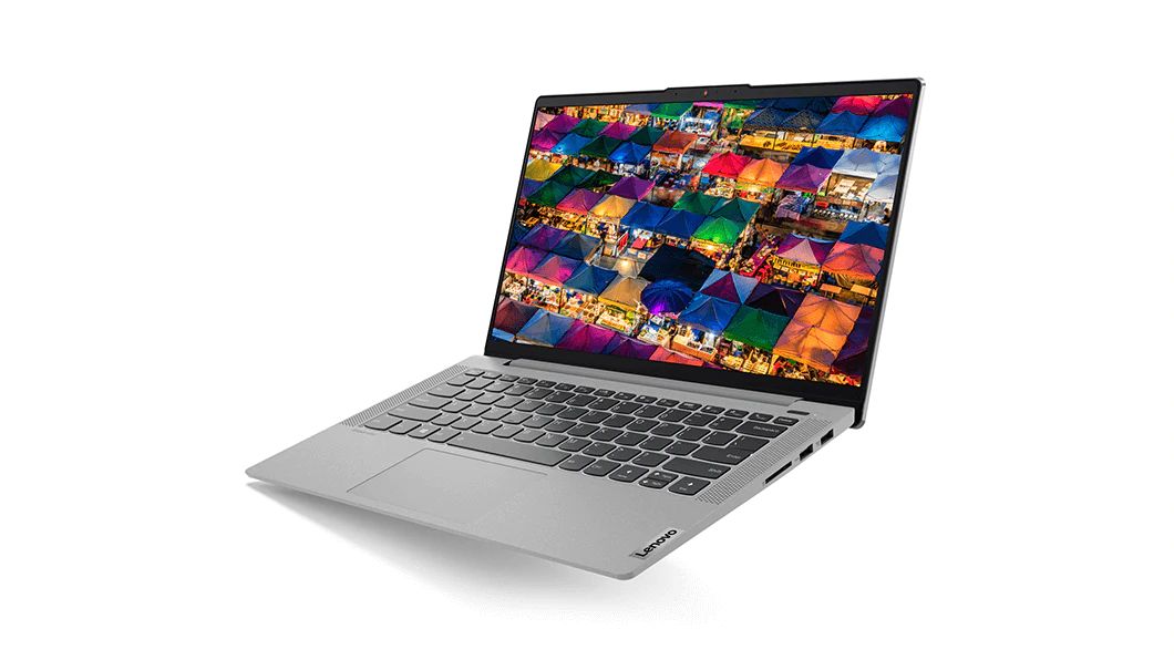 Ideapad 14itl05. Lenovo IDEAPAD 5 15iil05. Lenovo IDEAPAD ip3. Ноутбук Lenovo IDEAPAD 3 15iil05. Ноутбук Lenovo IDEAPAD 5 14itl05 (i3-1115g4/8gb/512gb SSD/14.0" FHD/uma/Noos) 82fe00cqrk.