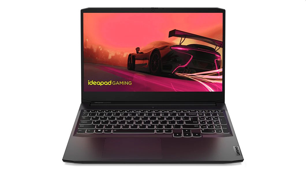 楽天市場】Lenovo Legion 560 Pro 82JQ005PJP Ryzen7 5800H/メモリ16GB/SSD512GB/16型WQXGA (2560x1600) IPS液晶/165Hz/RTX3070【新品】【Windows11無償アップグレード対応】 : ガジェッティア