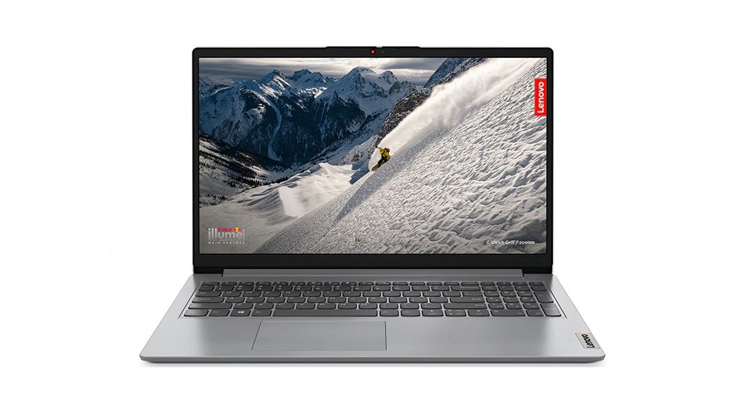 楽天市場】Lenovo IdeaPad Slim 170 Ryzen5 7520U/メモリ16GB