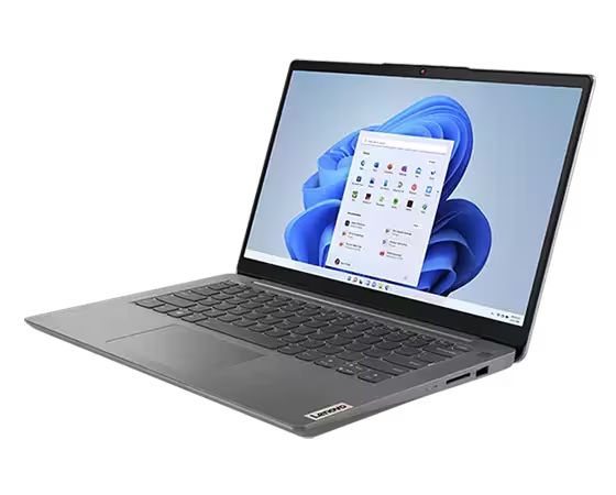 Lenovo IdeaPad Slim 370i 82RJ00DNJP Core  i5-1235U/メモリ8GB/SSD512GB/14型フルHD液晶/Windows11/Officeなし/保証有 ノートパソコン  【メーカーリファビッシュ品】 新品同様 | ガジェッティア