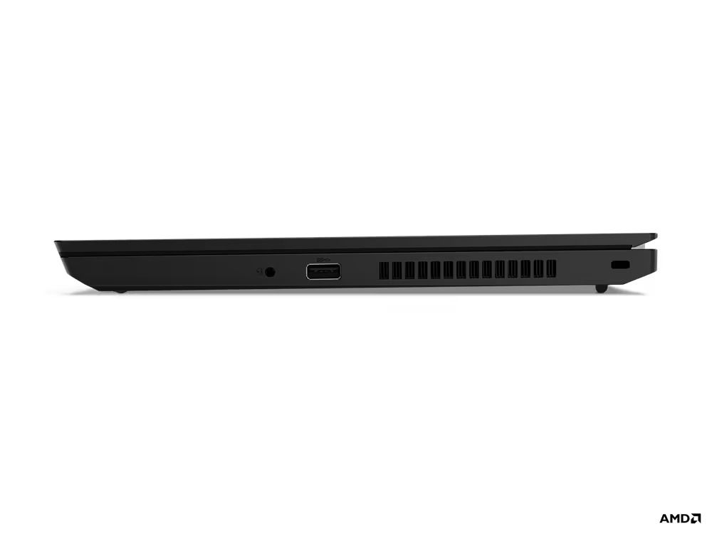 Lenovo ThinkPad L14 Gen Ryzen 4300U メモリ16GB SSD256GB 14型IPS