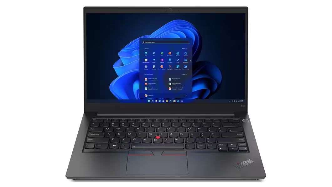 楽天市場】Lenovo ThinkPad T15g Core i7-10850H/メモリ16GB/SSD512GB