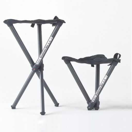 楽天市場】ネイタルデザイン NATAL DESIGN EI STOOL CHAIR RETRO