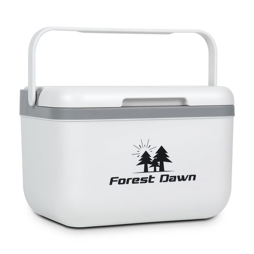 楽天市場】Coleman(コールマン)クーラーボックスエクスカーションクーラー30QT容量約28Lレッド/ホワイト2000027862 アウトドアキャンプ保冷2日部活釣り28L防災ピクニック : NextGenShop