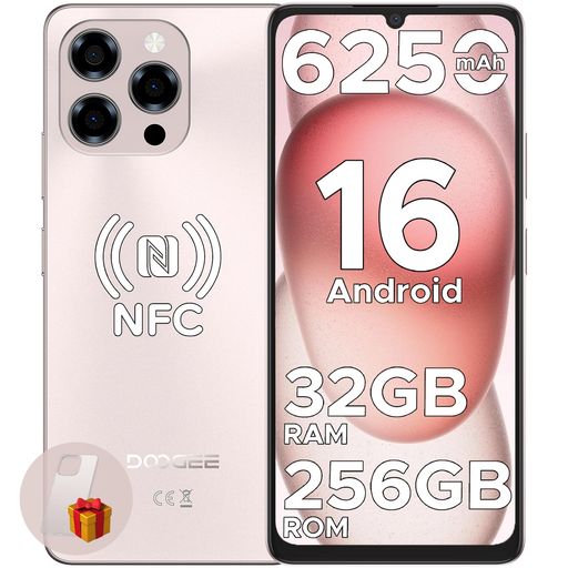 楽天市場】simフリー スマホ 本体 新品 android タフネス CAT S61