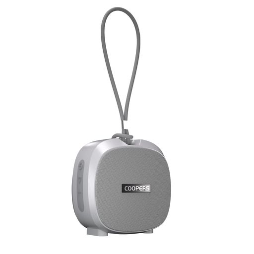 楽天市場】beyerdynamic / SPACE (アクアマリン)Web会議用