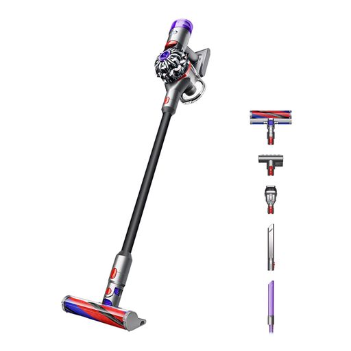 楽天市場】dyson V7 Trigger 掃除機 ハンディクリーナー HH11MH