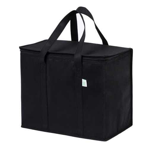 楽天市場】【最大2000円クーポン4日から】Erewhon エレワン エレウォン