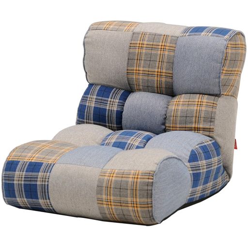 光製作所(HrikariFurniture)-ソファ座椅子-ピグレットJrUK