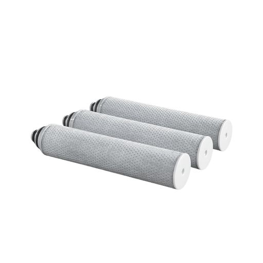 浄水器 カートリッジ JC0036ST 浄水用カートリッジ 高除去性能タイプ jc0036st (互換品) 【3個入り】｜NextGenShop