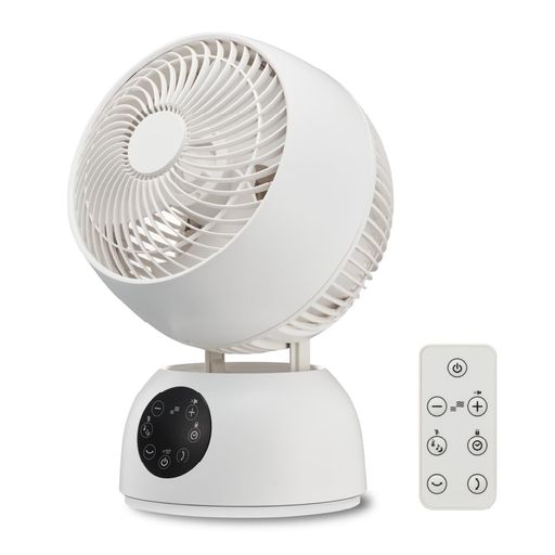 楽天市場】【在庫処分セール！】 ドウシシャ 空気清浄機能付