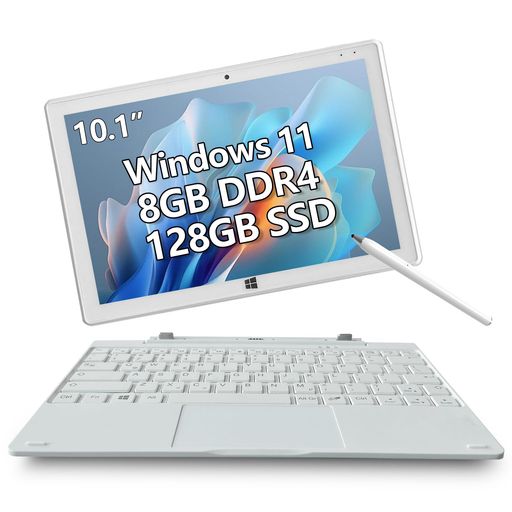 楽天市場】2024初登場 BNCF BPAD MINI ANDROID 14 タブレット