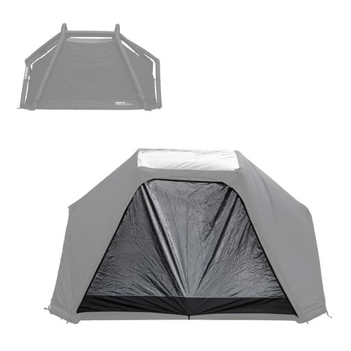 楽天市場】CAMVIL(ケムビル)GODONGエアーテントエアーテント2人用4