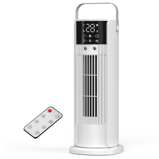 【2025最新進化・冷感アップグレード】冷風機 6L大容量12H切/入タイマー 楽天市場】【2025最新進化・冷感アップグレード!】冷風機冷風扇
