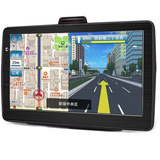 楽天市場】CARLINKITTBOXAMBIENTANDROID13.04+64GB無線CARPLAY