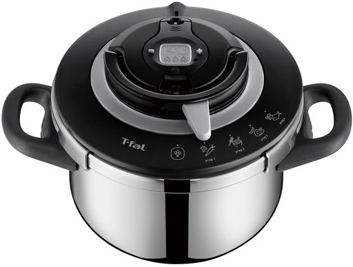 楽天市場】【25日限定！抽選で最大100%Pバック！】T-FAL ティファール