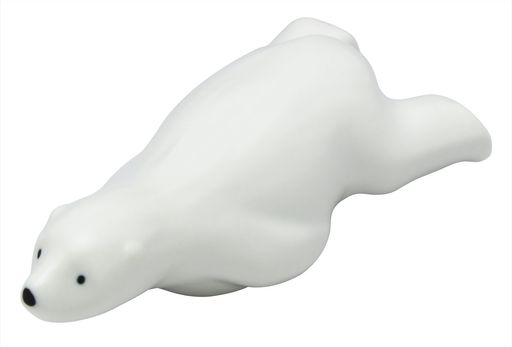 楽天市場】有田焼 円左エ門窯 午(馬) 置物(小) : 有田焼赤絵町