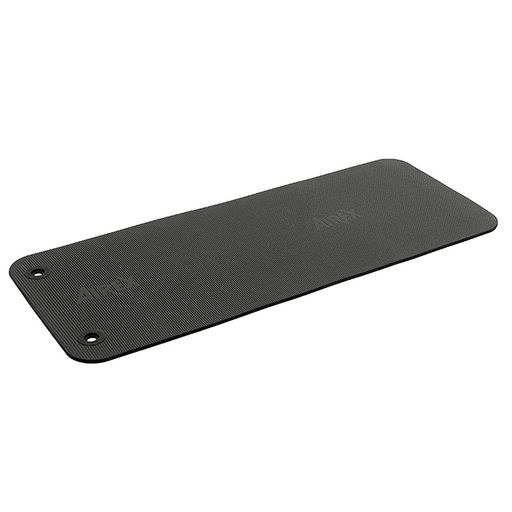 楽天市場】エアレックス フィットネス120（120×60cm/厚さ1.5cm