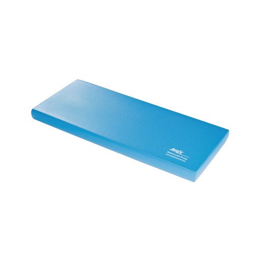 AIREX(エアレックス)トレーニングマットバランスパッドXL厚さ60mmBALANCEPADXLARGEBALANCEPADXL
