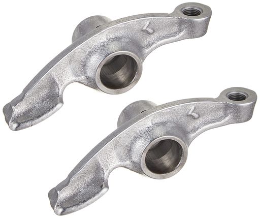 キタコ(KITACO)SEロッカーアームセットエイプ50/エイプ100/XR50モタード等303-1122770