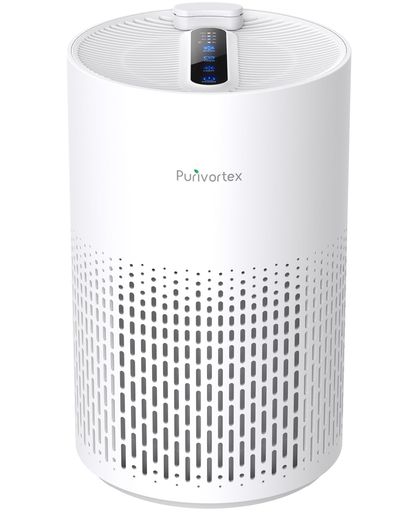 楽天市場】【フィルター交換不要】【訳あり】Apolnus Venus 空気