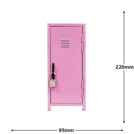 楽天市場】リトルロッカー Mサイズ ブラック 121779 : ランドセルと