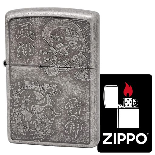 ジッポ 楽天市場】ジッポー ZIPPO ライター 1983年 東京ディズニーランド