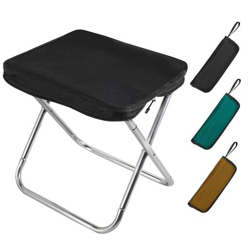 アウトドア　折りたたみチェアー　コンパクト 楽天市場】KeiSquare 折りたたみ椅子 折り畳み椅子 椅子