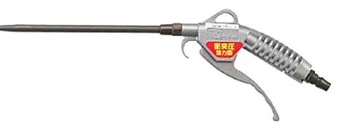 WTB超軽さロングマグネシウムエアーダスターWT91D2MP