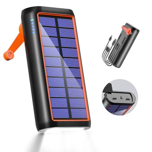楽天市場】ELECAENTA ソーラーパネル 75W PD45W/QC3.0急速充電