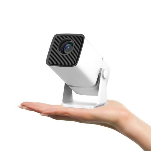 楽天市場】【超小型&軽量ただ310g!2026年最新登場!スマホ接続可能◎超