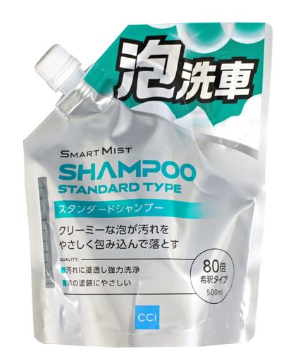 楽天市場】【11/1限定】＼ほぼ全品P10倍！／CCI 1000519