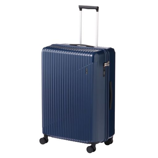 プロテカ　ACE　キャリーバッグ　96L　ケース　スーツ　旅行カバン　大容量 楽天市場】【SALE】【送料無料】【無料預入手荷物】日本製