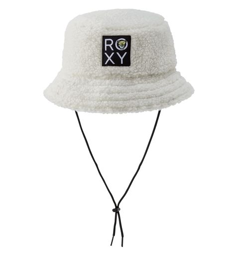 ROXYxGRATEFULDEADBUCKETHAT