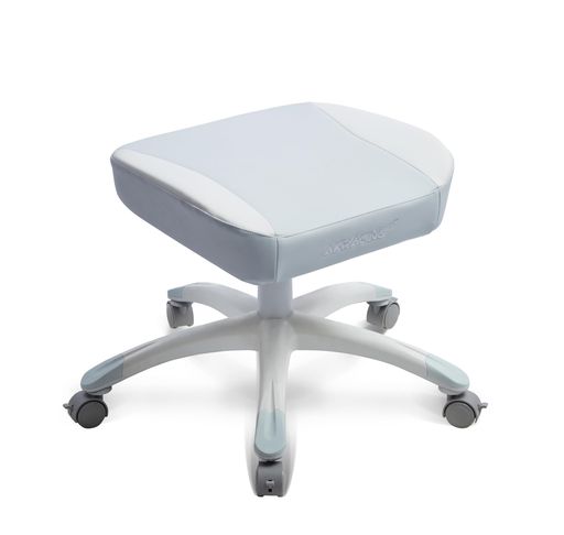 AKRacingゲーミングチェアオットマンフットレスト本田翼取り締まるオリジナルカラーモデルホワイト在宅リモート