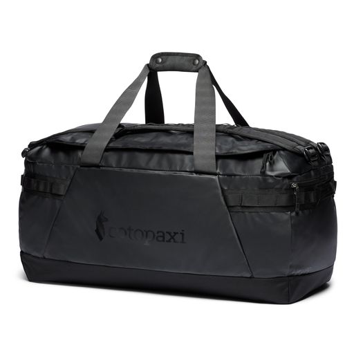 [コトパクシ]ダッフルバッグALLPAGetaway100LDuffel1.3kgCotopaxiBlack