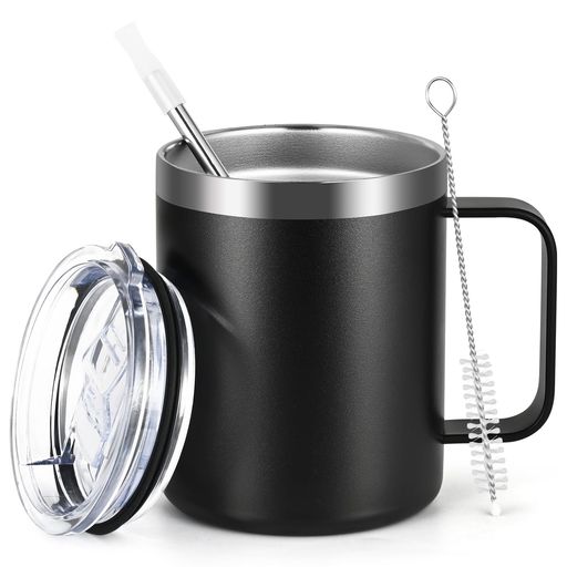 楽天市場】【送料無料】Asobu タワーマグ ステンレス 真空断熱